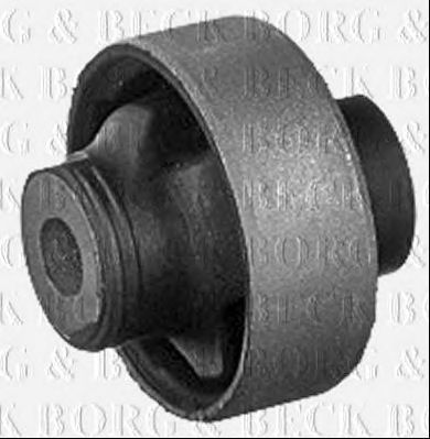 BORG & BECK bsk7829 -